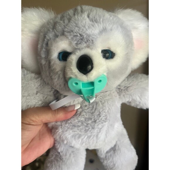 Little Live Pets Koala - Picture 1 of 7